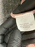 Assorted Brands Pink Casual Pants Size L - photo 8