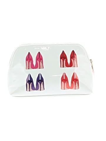 SJP by Sarah Jessica Parker Makeup Bag (view 2)
