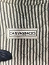 Canvas Backs Red Jacket Size XL (estimated) - photo 6