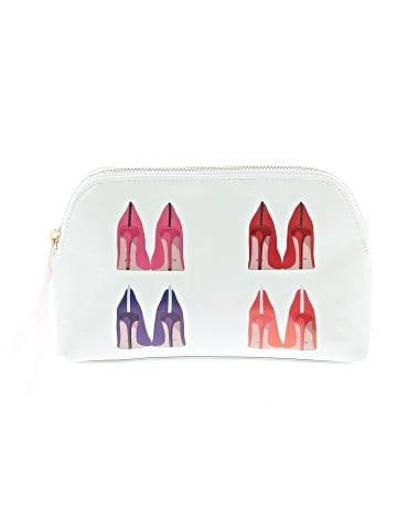 SJP by Sarah Jessica Parker Makeup Bag (view 1)