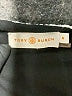 Tory Burch Argyle Gray Casual Dress Size M - photo 6