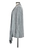 Express Outlet Gray Kimono Size M - photo 5