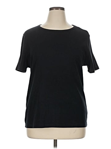 Pendleton Short Sleeve T-Shirt (view 1)