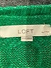Ann Taylor LOFT Green Pullover Sweater Size XS - photo 7