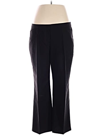 Worthington Dress Pants (view 1)