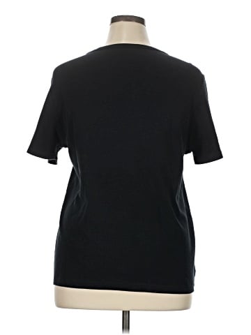 Pendleton Short Sleeve T-Shirt (view 2)