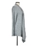 Express Outlet Gray Kimono Size M - photo 4