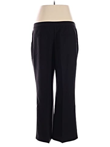 Worthington Dress Pants (view 2)