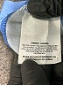 Nike Blue Active Pants Size XS - photo 8