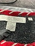 Nomadic Traders Plaid Black Cardigan Size M - photo 7