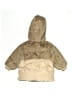 Assorted Brands 100% Polyester Tan Coat 6-9 MO / 9 MO - photo 2
