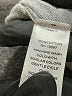 Martha Stewart 100% Cotton Gray Pullover Sweater Size 1X - photo 8