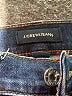 J.Crew Blue Jeans Size 25 waist - photo 6