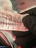 J.Crew Blue Jeans Size 25 waist - photo 7