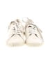 Treasure & Bond Solid Ivory Sneakers Size 7 - photo 2