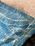 CITRINE Blue Swimsuit Top Size M - photo 3