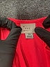 A New Day 100% Recycled Polyester Pink Tank Top Size XS - photo 7