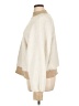 Fabletics Ivory Pullover Sweater Size 1X - photo 5