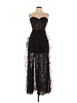 Betsy & Adam Cocktail Dress