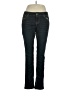 Torrid Blue Jeans Size 14 - photo 1