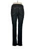 Torrid Blue Jeans Size 14 - photo 2
