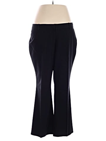 Worthington Dress Pants (view 1)
