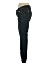 Torrid Blue Jeans Size 14 - photo 5