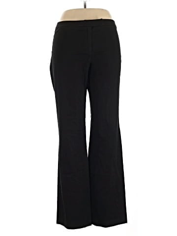 French Connection Dress Pants (view 1)