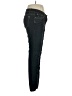 Torrid Blue Jeans Size 14 - photo 4