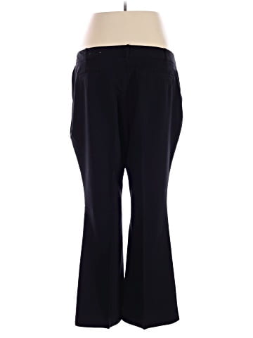 Worthington Dress Pants (view 2)
