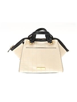 Zac Zac Posen Satchel