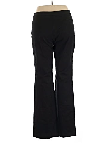 French Connection Dress Pants (view 2)