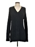 L.L.Bean Signature Black Pullover Sweater Size XS - photo 1