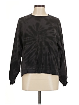 Electric & Rose Sweatshirt (view 1)