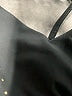 Assorted Brands Black Tank Top Size M (estimated) - photo 7