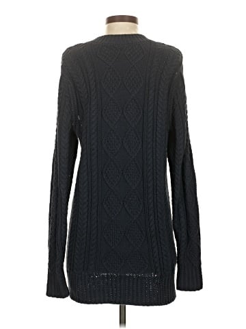 L.L.Bean Signature Pullover Sweater (view 2)