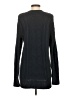 L.L.Bean Signature Black Pullover Sweater Size XS - photo 2