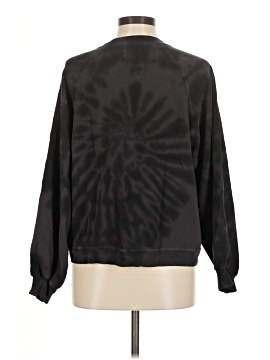 Electric & Rose Sweatshirt (view 2)