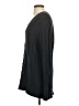 L.L.Bean Signature Black Pullover Sweater Size XS - photo 5