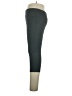 Exertek Gray Active Pants Size XL - photo 5