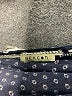 Beacon Black Short Sleeve Top Size 2X - photo 7
