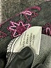 Indigo Thread Co. Gray Casual Dress Size M - photo 8