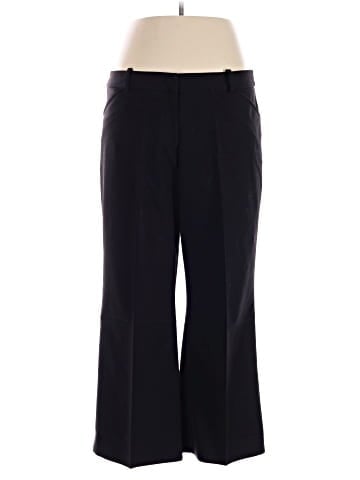 Worthington Dress Pants (view 1)