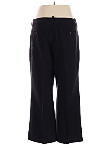 Worthington Dress Pants (view 2)