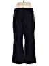 Worthington Black Dress Pants Size 16 (petite) - photo 2
