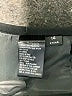 Unbranded 100% Polyester Solid Black Formal Skirt Size 14 - photo 4