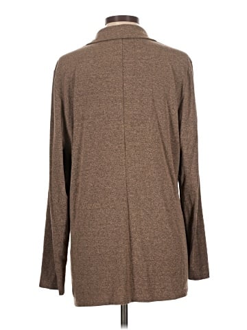 Kathie Lee Cardigan (view 2)