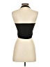 Unbranded Black Tank Top Size S (estimated) - photo 2