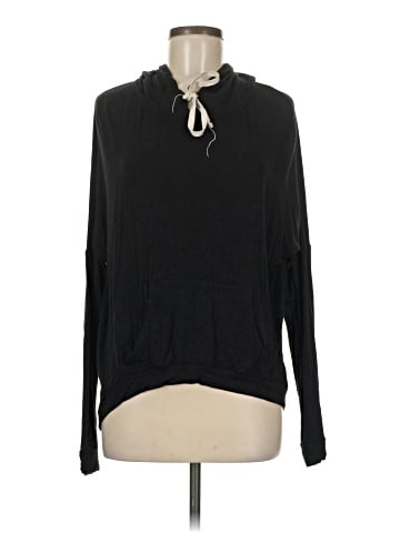 Rese Long Sleeve Top (view 1)