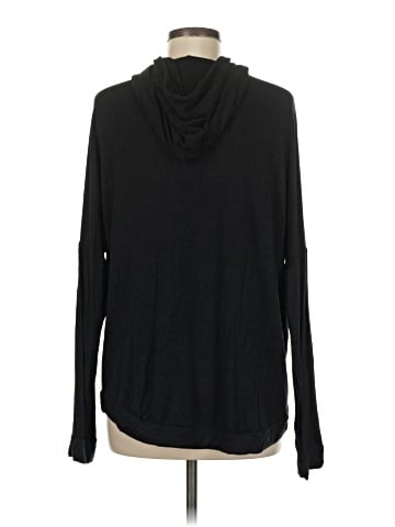 Rese Long Sleeve Top (view 2)